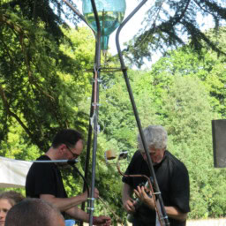 img_2651-restitution-l_ere-de-l_eau_arnaud-berat