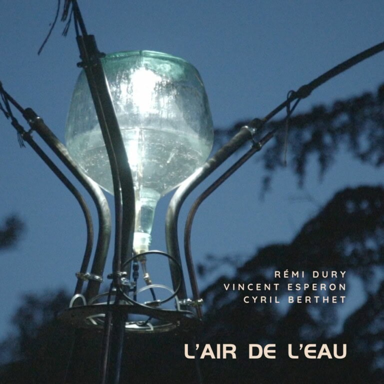 lair-de-leau-3